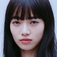 Nana Komatsu Nue