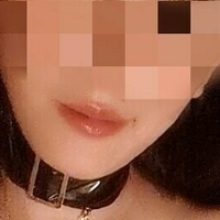nana.kt Nue