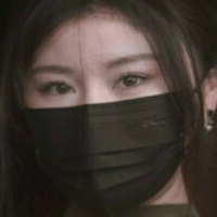 nana_taipei Nue