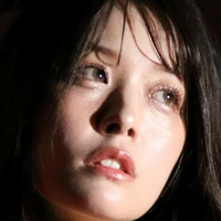 Nana Yagi Nue