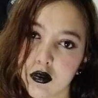 nanabela Nue