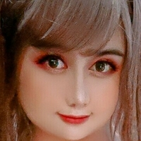 Nanachubby Nue