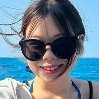 nanamichanjp Nue