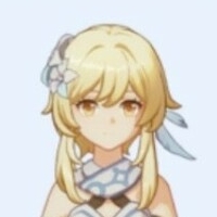 nanamistreams Nue
