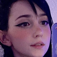 Nananightray Asmr Nue