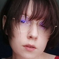 Nanarin Nue