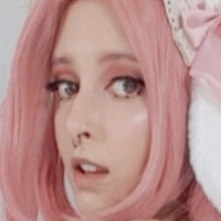 Nanashi_Nase Nue