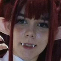 nancosprini Nue