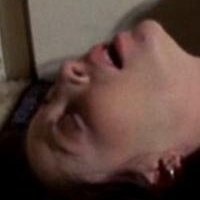 Nancy Allison Wolfe Nue