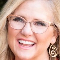 Nancy Cartwright Nue