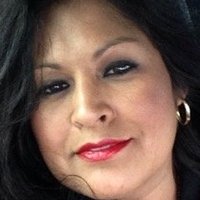 Nancy Feliciano Nue