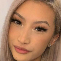 Nancy Huynh Nue