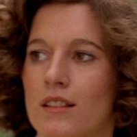 Nancy Kyes Nue