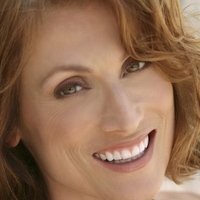 Nancy La Scala Nue