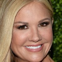 Nancy O'Dell Nue