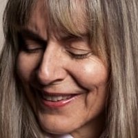 Nancy Palk Nue