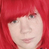 nancymayxx Nue