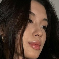 Nanczhang Nue