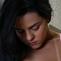 Nand_adurte Nue