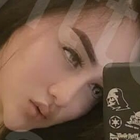 Nanda Jakarta Nue