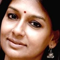 Nandita Das Nue