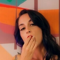 naniiii_ Nue