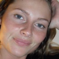 Nanna Marie Axelsen Nue