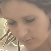 Nannabananadreads Nue