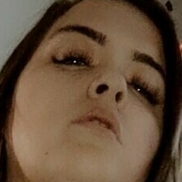 nannette Nue