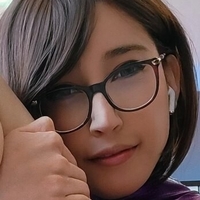 Nano_nano Nue