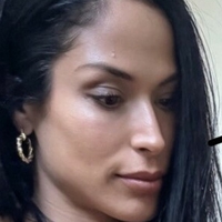 Nany Carmen González Nue