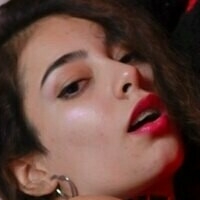 nany.palacio.model Nue