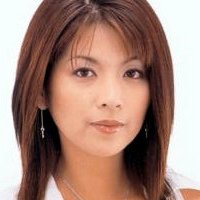 Naoko Iijima Nue
