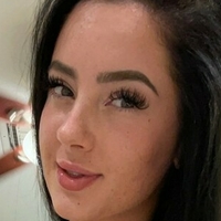 Naomi Foxx Nue