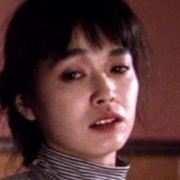 Naomi Hagio Nue