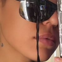Naomi Luna Nue