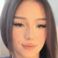 Naomi_san Nue