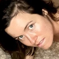 Naomi Wildman Nue