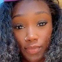 naomiallure Nue