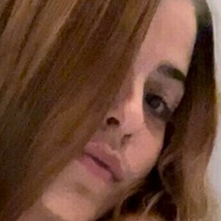 naomibeanz Nue