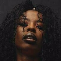 naomiebony Nue