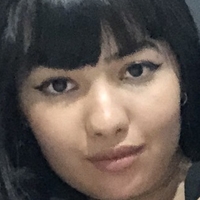 naomieve Nue