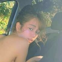 Naomiiichannel Nue