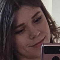 Naomioop Nue