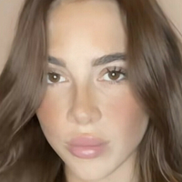 naomiparker Nue