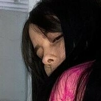 Narbet Perez Nue
