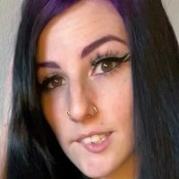 narcissa.black Nue