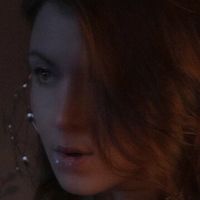 nareiko Nue