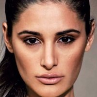 Nargis Fakhri Nue
