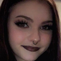 Nariellastar Nue